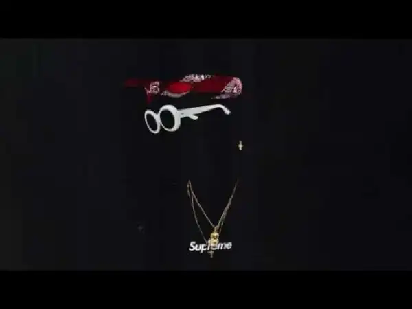 Instrumental: Drake - thePrice (Instrumental)